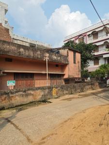 Image of 3100 Sq.ft 5 BHK Independent House for sale in Danapur, Patna for Rs. 37500000