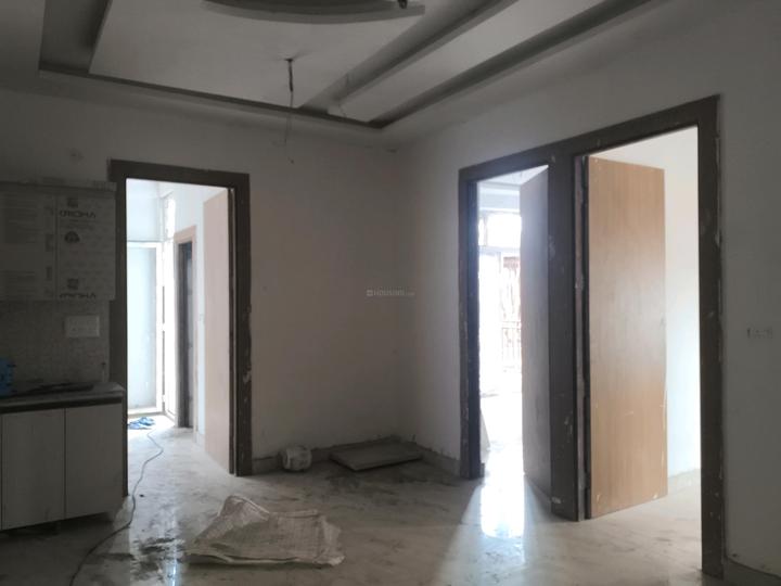 Sorrel Shri Suresham Main Image 1