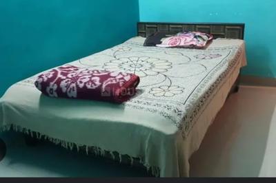 Bedroom Image of D S boys hostel in Chandrasekharpur, Bhubaneswar 