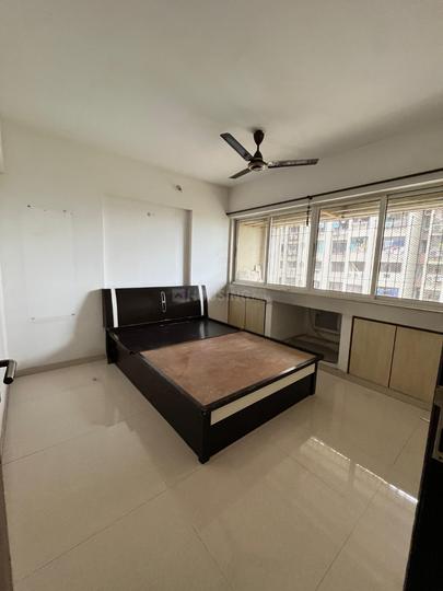 tilak nagar chembur Bedroom 1