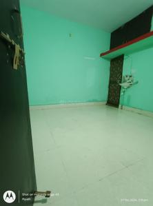 Hall Image of 1200 Sq.ft 2 BHK Independent House for rent in Adhartal Jabalpur for Rs. 12000