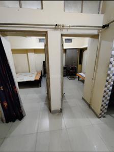 Hall Image of Raghukunj in Upper Bazar, Ranchi