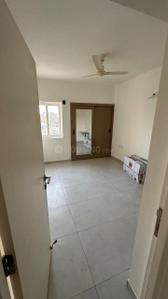 Hall Image of 1219 Sq.ft 2 BHK Apartment / Flat for rent in Casagrand Boulevard, Chikkagubbi Village Bengaluru for Rs. 38502