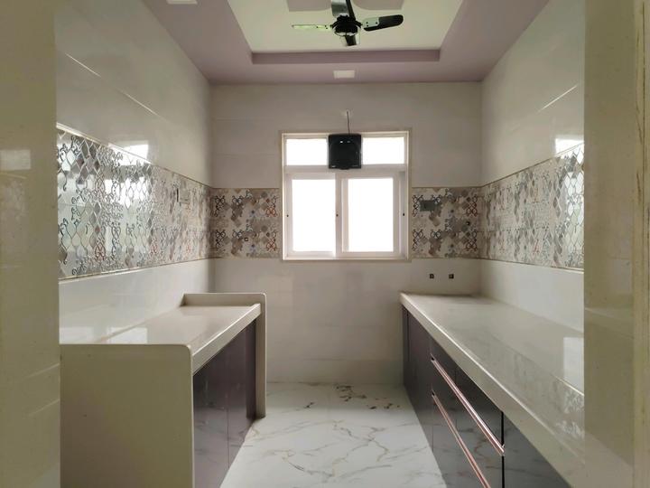 Oswal Darshan Heights Main Image 1