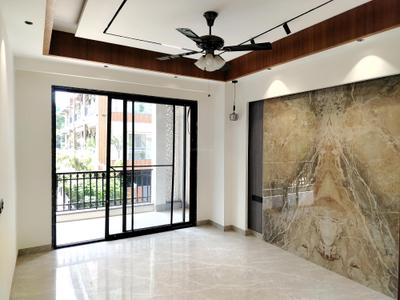 Living Room Image of 2150 Sq.ft 3 BHK Builder Floor for sale in Ireo City Plots, Sector 60 Gurgaon for Rs. 33000000