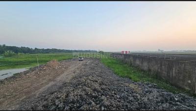 Image of 1000 Sq.ft Residential Plot / Land for sale in Unicorn Aerocity, Madhyamgram, Kolkata for Rs. 4000000