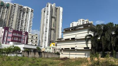 Image of 2100 Sq.ft Residential Plot / Land for sale in Patia, Bhubaneswar for Rs. 21000000