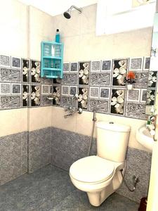 Image of 1450 Sq.ft 3 BHK Apartment / Flat for sale in Dream Ibiza 2, Kaloor, Kochi for Rs. 10000000