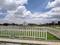 Hoskote Plot View 2