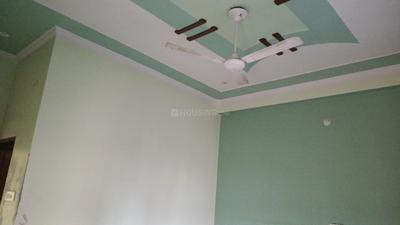 3 BHK Independent House