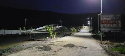 Image of 2250 Sq.ft Residential Plot / Land for sale in Pimple Gurav, Pune for Rs. 1125000