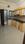 Rajendra Nagar Kitchen 1