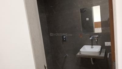 Image of 4800 Sq.ft 4 BHK Apartment / Flat for rent in Bharthana, Surat for Rs. 135000