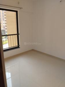 Bedroom Image of 500 Sq.ft 1 BHK Apartment / Flat for sale in Joyville Hadapsar Annexe Phase 10, Shewalewadi Pune for Rs. 5200000