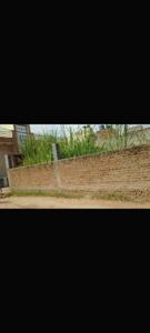Indraprasth Colony Plot View 1
