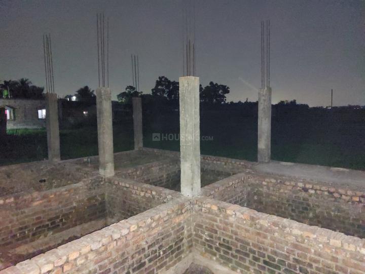 Jagadishpur Main Image 1