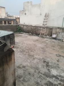Image of 900 Sq.ft 3 BHK Builder Floor for sale in Patel Nagar, New Delhi for Rs. 19000000