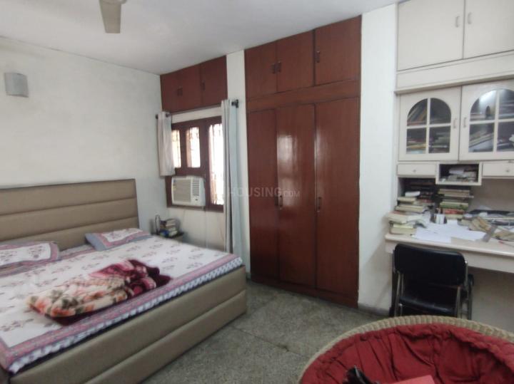 2205 Sqft 4 BHK Flat for sale in DDA Flats Vasant Kunj Vasant Kunj