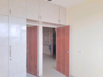 Bedroom Image of 616 Sq.ft 2 BHK Apartment / Flat for sale in Pyramid Urban Homes II, Sector 86 Gurgaon for Rs. 6800000