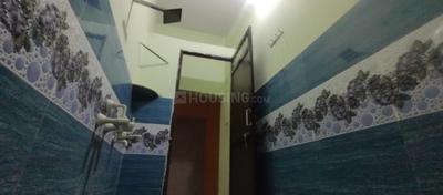 Bedroom Image of 900 Sq.ft 2 BHK Builder Floor for rent in Taramandal Gorakhpur for Rs. 10500