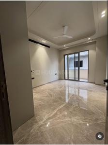 Hall Image of 3060 Sq.ft 4 BHK Builder Floor for sale in Geetanjali Enclave New Delhi for Rs. 132000000