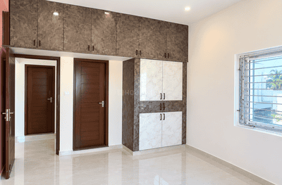 Image of 1500 Sq.ft 3 BHK Independent House for sale in Bellandur, Bengaluru for Rs. 8000000