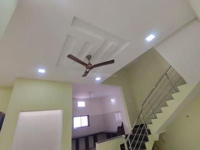 Hall Image of 2500 Sq.ft 3 BHK Villa for sale in Golf Green Phase II, Sejbahar Raipur for Rs. 8500000