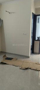 Hall Image of 2200 Sq.ft 3 BHK Builder Floor for rent in Ashok Vihar Phase 3 Extension Gurgaon for Rs. 23000