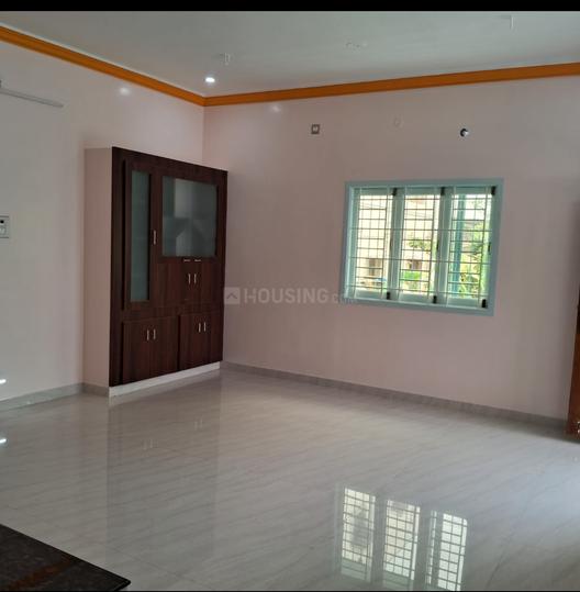 New Fairlands, Alagapuram Pudur Main Image 1