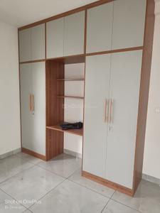 Bedroom Image of 2272 Sq.ft 4 BHK Duplex for sale in Radiance Blossom, Bommenahalli Bengaluru for Rs. 29500000