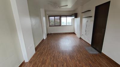Bedroom Image of 2800 Sq.ft 4 BHK Apartment / Flat for sale in Aundh Pune for Rs. 29000000