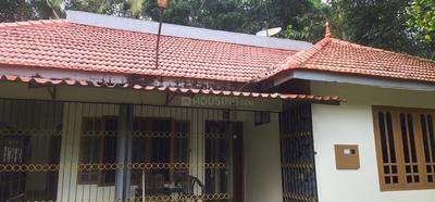 Image of 1350 Sq.ft 2 BHK Independent House for sale in Kadapra, Pathanamthitta for Rs. 5800000
