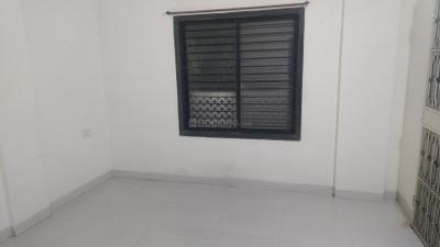 Bedroom Image of 3500 Sq.ft 3 BHK Villa for rent in Raviraj Ozone Villas, Wagholi Pune for Rs. 33000