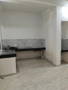 Hall Image of 1150 Sq.ft 3.5 BHK Independent House for sale in Bijnor Lucknow for Rs. 5400000