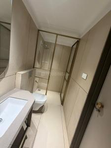 Image of 1270 Sq.ft 2 BHK Apartment / Flat for sale in Satyam Sicilia, Kopar Khairane, Navi Mumbai for Rs. 18000000