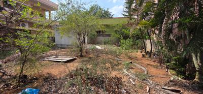 Image of 260 Sq.ft Residential Plot / Land for sale in Habsiguda, Hyderabad for Rs. 35100000