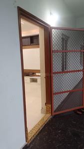 Balcony Image of 1100 Sq.ft 2 BHK Apartment / Flat for sale in Ramagundam Peddapalli for Rs. 4500000