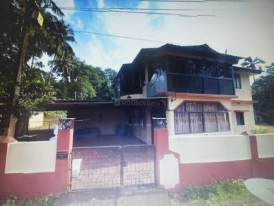 Image of 2562 Sq.ft 5 BHK Independent House for sale in Assonora, Goa for Rs. 14000000