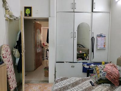 Bedroom Image of 900 Sq.ft 3 BHK Independent House for sale in Airoli Navi Mumbai for Rs. 21000000
