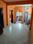 Trinayan apartment Hall 2