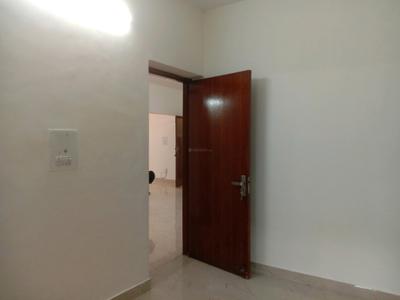 Bedroom Image of 1800 Sq.ft 3.5 BHK Apartment / Flat for rent in DDA Flats Vasant Kunj, Vasant Kunj New Delhi for Rs. 73000