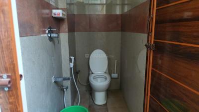 Image of 1855 Sq.ft 2 BHK Duplex for sale in Kyalasanahalli, Bengaluru for Rs. 11000000