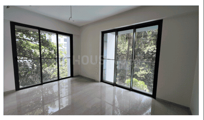Image of 2600 Sq.ft 4 BHK Apartment / Flat for sale in Rustomjee Parishram, Bandra West, Mumbai for Rs. 260000000