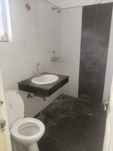 Image of 1742 Sq.ft 3 BHK Villa for rent in Paramount Golfforeste Villas, Surajpur, Greater Noida for Rs. 24000