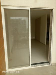 Kitchen Image of 1010 Sq.ft 2 BHK Apartment / Flat for rent in Malpani Cereza, Punawale Pune for Rs. 21000