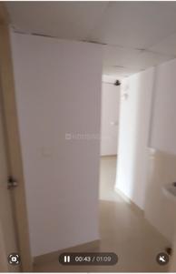 Hall Image of 334 Sq.ft 1 BHK Apartment / Flat for sale in Macrotech Crown Taloja by Lodha, Palava Phase 2 Thane for Rs. 1900000