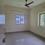 amaltash Bedroom 2