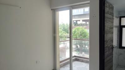 Bedroom Image of 1600 Sq.ft 3 BHK Apartment / Flat for rent in Beverly Golf Avenue, Sector 65 Mohali for Rs. 70000