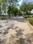 Spiti Palm Estate Internal Roads 2