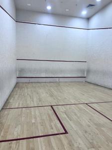 Hall Image of 2282 Sq.ft 4 BHK Apartment / Flat for sale in Great Value Sharanam, Sector 107 Noida for Rs. 45000000